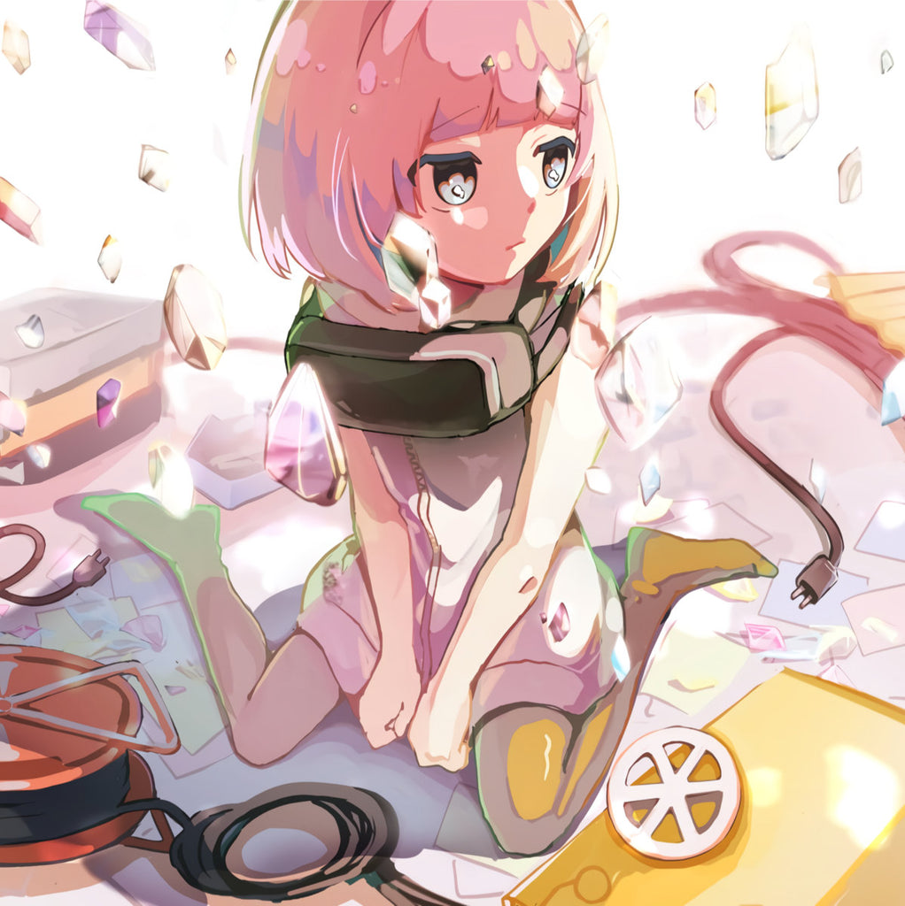 人生、反省会。