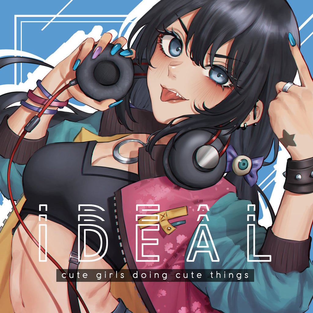 IDEAL