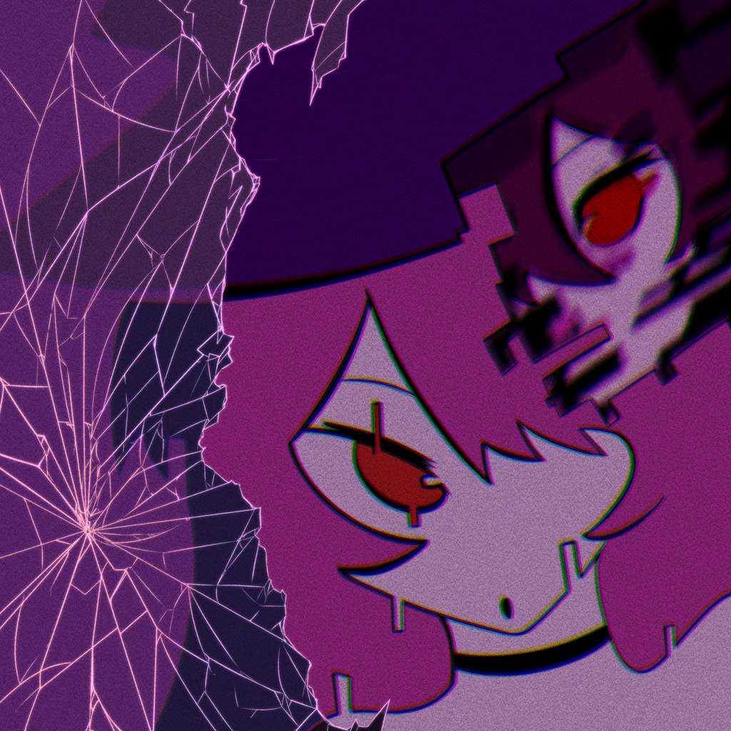 platonic chain by 4evrx