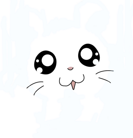 NEGLECTED TOMOGATCHI by Neglected Tomogatchi