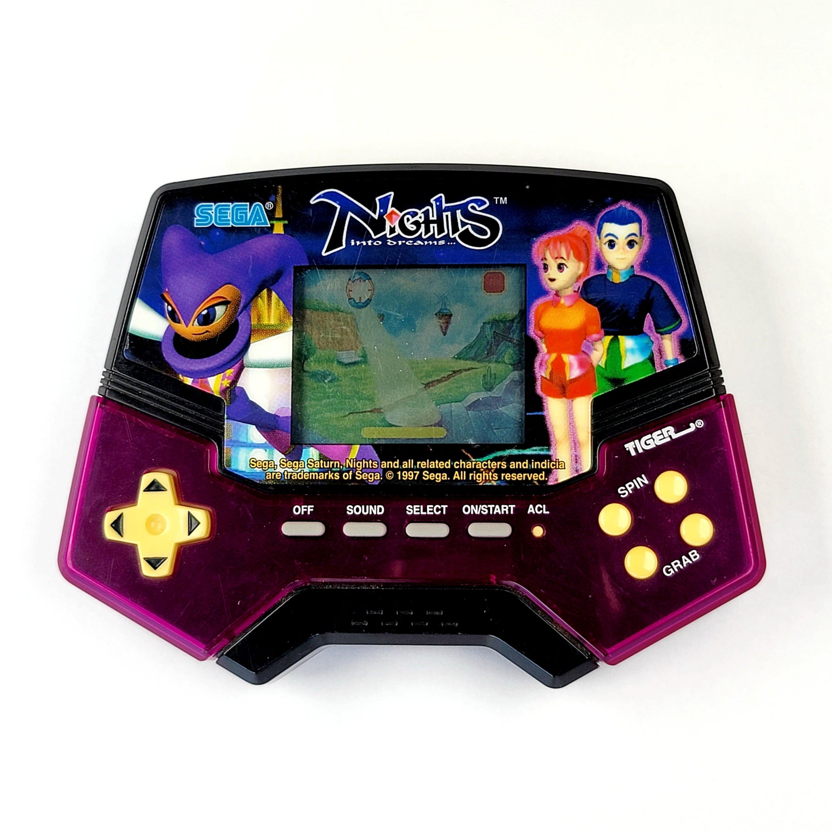 OtakuAntique-