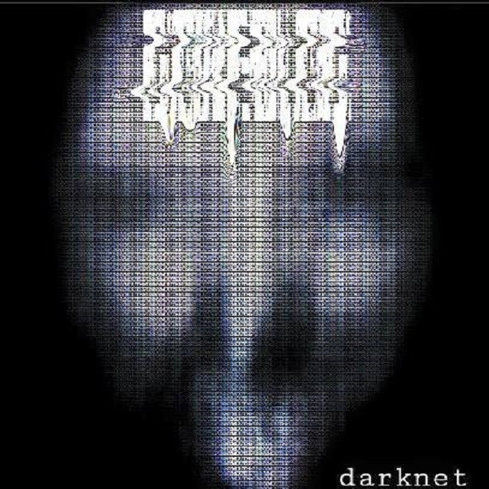 darknet/// by ❤︎GOREBLOG❤︎