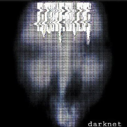 darknet/// by ❤︎GOREBLOG❤︎