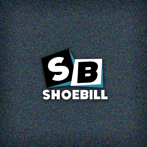 pop network turbo by Shoebill